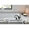 Peerless Elmhurst Roman Tub Trim Kit PTT4365-OB - alternate 2